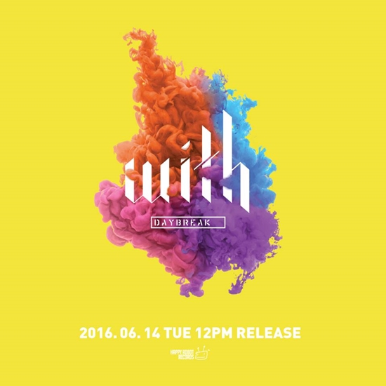 µ¥À̺극ÀÌÅ© Á¤±Ô 4Áý 'À§µå' ÀçŶ. 'À§µå'¿¡´Â 12°îÀÌ ¼ö·ÏµÅ ÀÖ´Ù. /µ¥À̺극ÀÌÅ© °ø½Ä ÆäÀ̽ººÏ