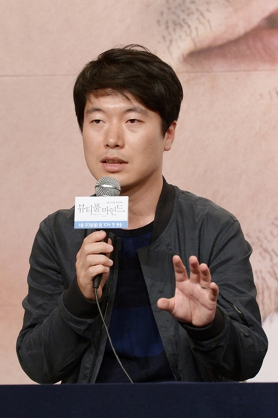 'ƼǮ ε'    PD. ״ ڼҴ ⸦ Īߴ. /KBS 