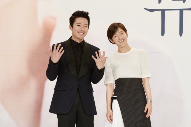 'ƼǮ ε' ΰ () ڼҴ. ̵ ȯ ȣ ߴ. /KBS 