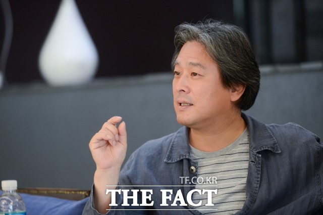  밡     ȭ 'ư'     . /ȿ 