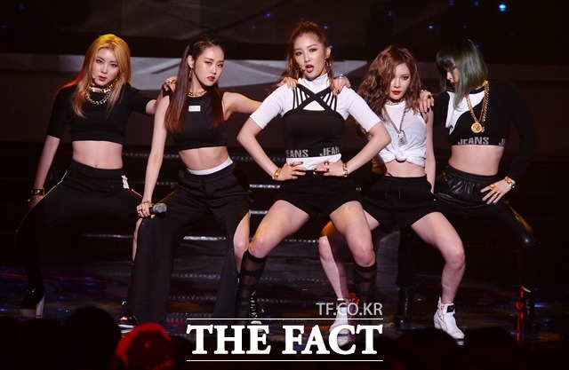 'ũ' ŷ  ִ ̴. ̵ '' ū α⸦ . /Ʈ DB