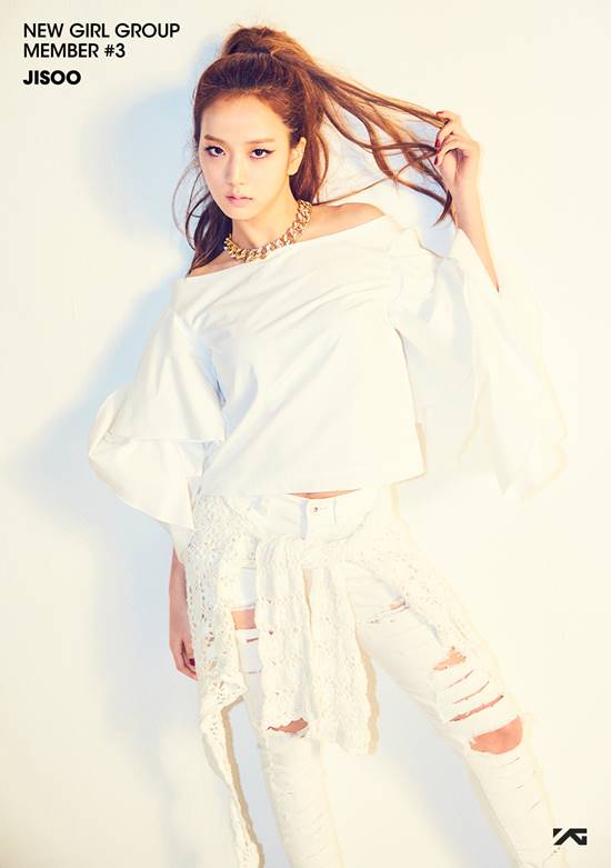 YG  ɱ׷  °   YGθƮ 15  ɱ׷   Ƽ  ߴ. /YGθƮ 