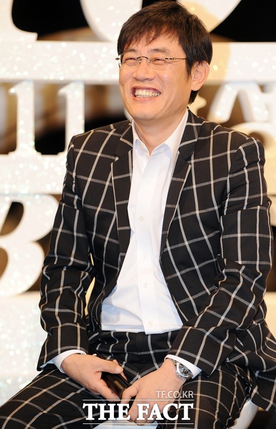 'Ÿ' ⿬ϴ ̰.  ̰Կ   ȯ  ö찡 22  MBC 'Ÿ' ȭ Ѵ. /Ʈ DB