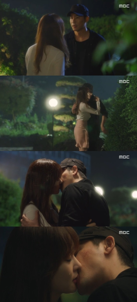 ù Ը  ȯ 14  ۵ MBC ȭ '' ź(ȯ ) ( )  ü ˰ ùŰ ߴ. /''  ĸó