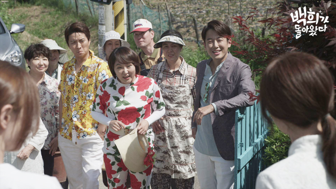 ' ƿԴ' ⿬ . α(ʿ  °) Ϻ ' '  . /' ƿԴ'  Ȩ