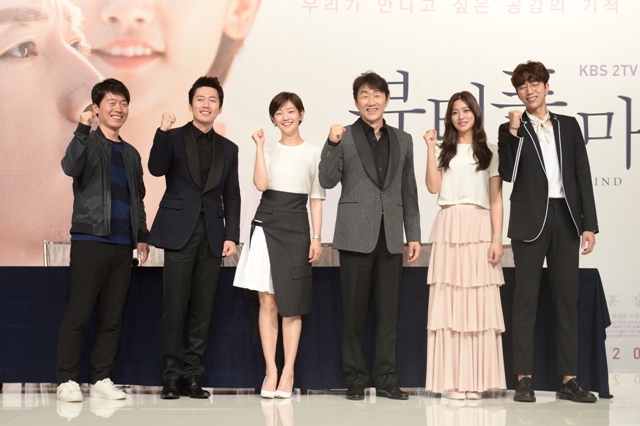 'ƼǮ ε'  PD( ) . ̵ ܴ ũ . /KBS 