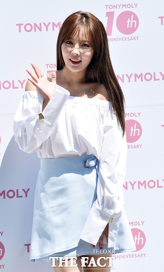 ̴  . ״ ֱ ť꿣θƮ  ƴ. /̻ 