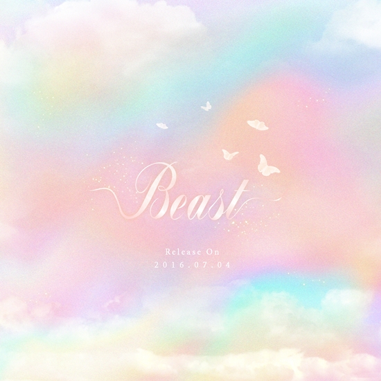 ºñ½ºÆ® ÄÄ¹é ¾ÆÆ®¿öÅ©. ºñ½ºÆ®´Â ´ÙÀ½ ´Þ 4ÀÏ Á¤±Ô 3Áý 'ÇÏÀ̶óÀÌÆ®'¸¦ °ø°³ÇÑ´Ù. /Å¥ºê¿£ÅÍÅ×ÀÎ¸ÕÆ® Á¦°ø