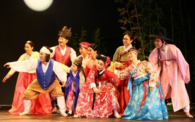 ǹ 'ûʷ'  . 'ûʷ'  ҿ     ߴ. /λƮ 