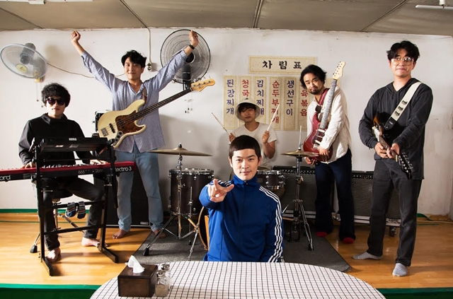 Ĺ յ Ͽ 󱼵. ̵ 16  4 ߸Ѵ. /ηη amc 