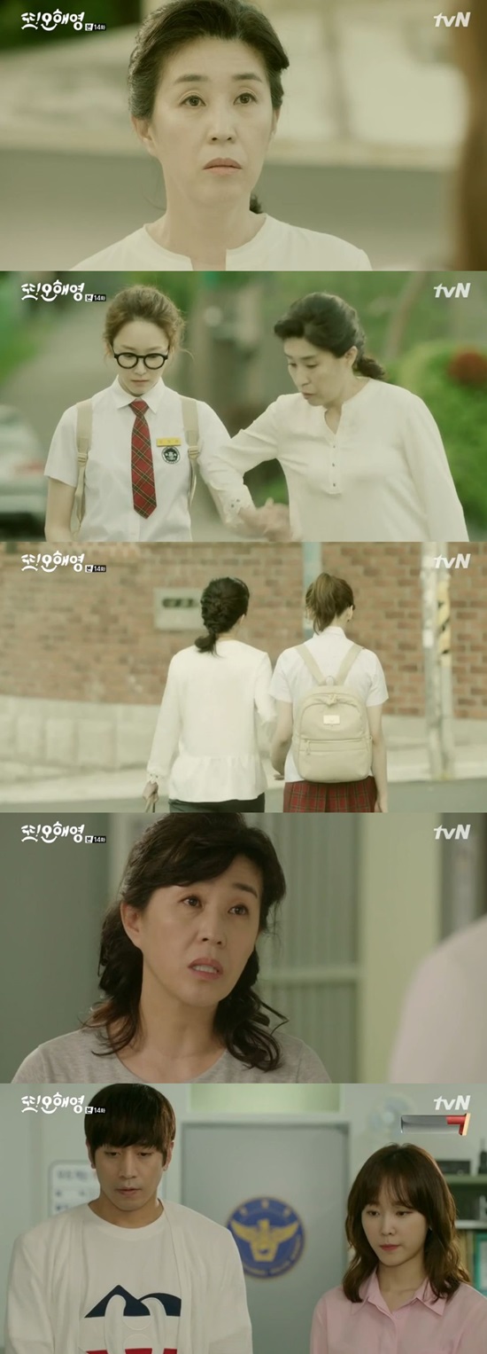 ' ؿ' ̰ ǥ. ' ؿ' ̰() ǥ    ִ. /' ؿ'  ĸó