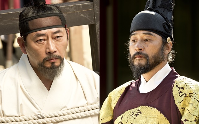 ֹμ   .  ֹμ()  SBS ȭ '' 簨 ߴ. /SBS 