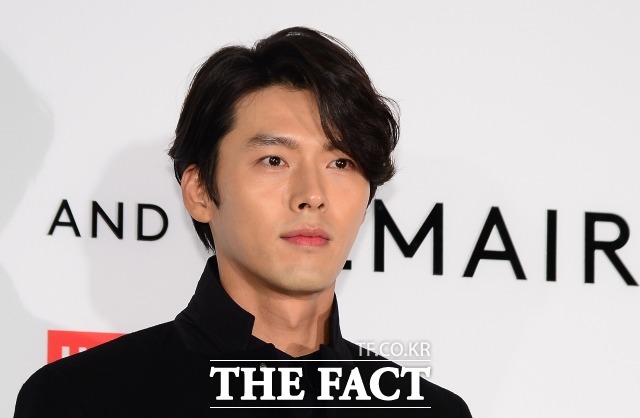 ''  ̾  շ?   ȭ '' ⿬Ѵ. /̻ 