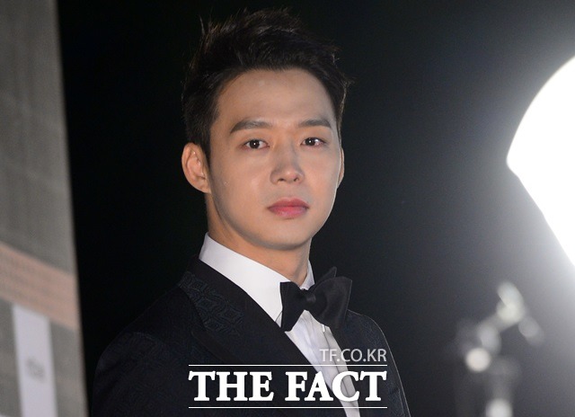  ǿ ָ õ.    õ Ҽӻ θƮ 15  °   ǥߴ. /ȣ 