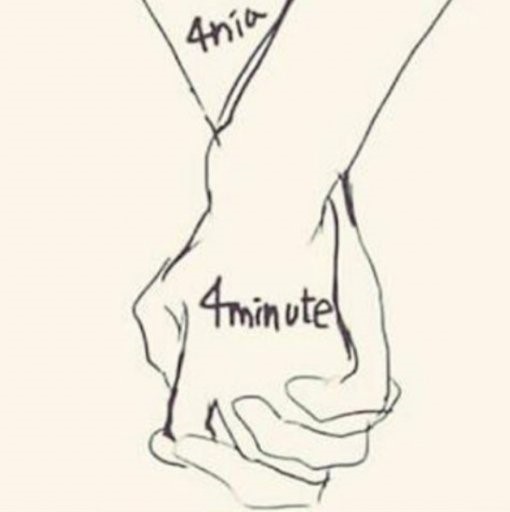 ÆÒµéÀÇ Æ÷¹Ì´Ö ÇØÃ¼ ¸¸·ù ÆÒµéÀº SNS¸¦ ÅëÇØ Æ÷¹Ì´ÖÀÇ ÇØÃ¼ ¹Ý´ë ¿îµ¿À» ¹úÀ̰í ÀÖ´õ. /SNS