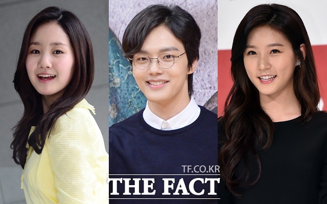  ǳ  Ǿ!    (ʺ)    簨 ǰ Ȱ ϰ ִ. /̻ ̴ 