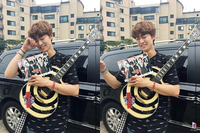 , ''  յΰ  . ׷   SBS  ''  ȸ 뺻 Ÿ    ߴ. /Ÿ 