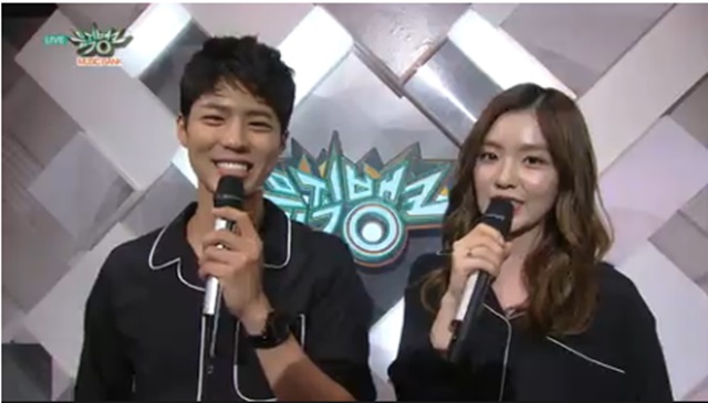 ں ̸ 'ũ' ۺ.  ں()  ̸ KBS2 'ũ' Ѵ. /'ũ'  ĸó