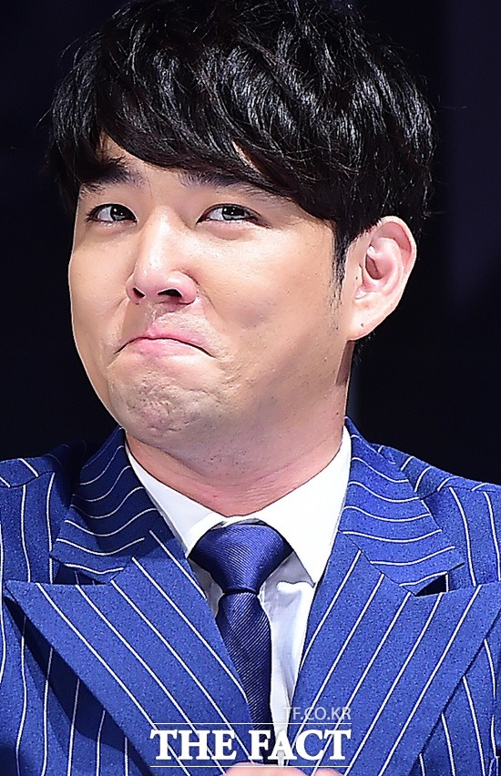 SBS  Ҽۼ . ׷ ִϾ   ֿ Ƿ ڼϴ  SBS ' Ģ' Ҽ ߴٴ   ݹߴ. /ƮDB