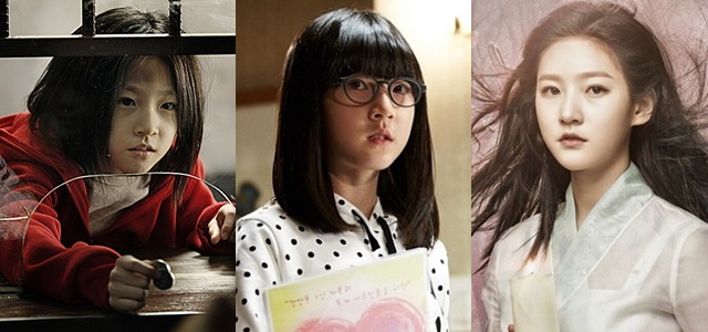    .   2000  17 ƴ. /'' '̿' ƿ, JTBC 