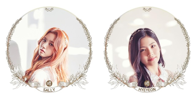 ǽ ɱ׷  .   ǽ 9 ɱ׷ ο ִ. /ǽθƮ 