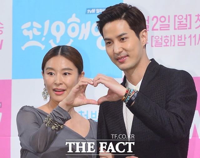 ' ؿ'  ٸ   ()  ' ؿ'  Ŀ÷ ȣ ߰ ִ. /ȣ 