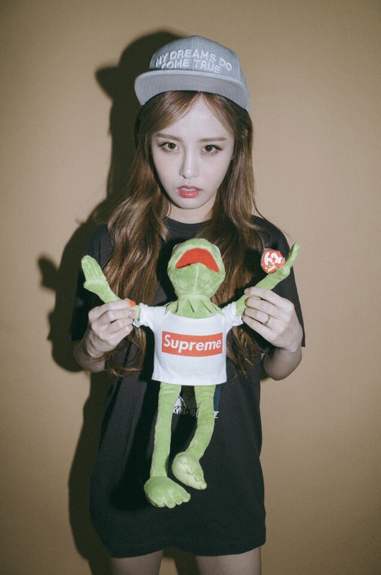 DSP Ӱ ü  ĳ. DSP ĳۿ   Ƴ  ̶ . /DSP̵ 