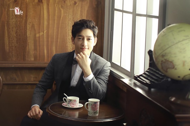 ȥ յ .     9  ȭ 翡 ȥ ø. /Ʃ  