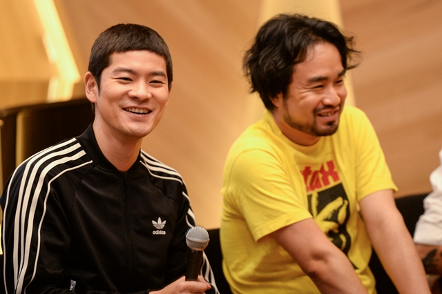 () ϼ .    4  εߴ. /ηηamc 