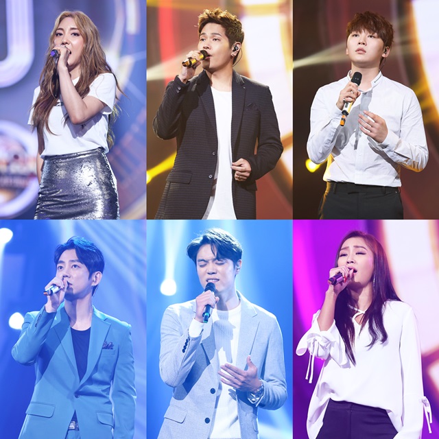 '࿧' 11ȸ ⿬ 17 ۵ MBC '࿧' 11ȸ  ٴ  ° ȿ Ŵ (  ð) ⿬Ѵ. /MBC 