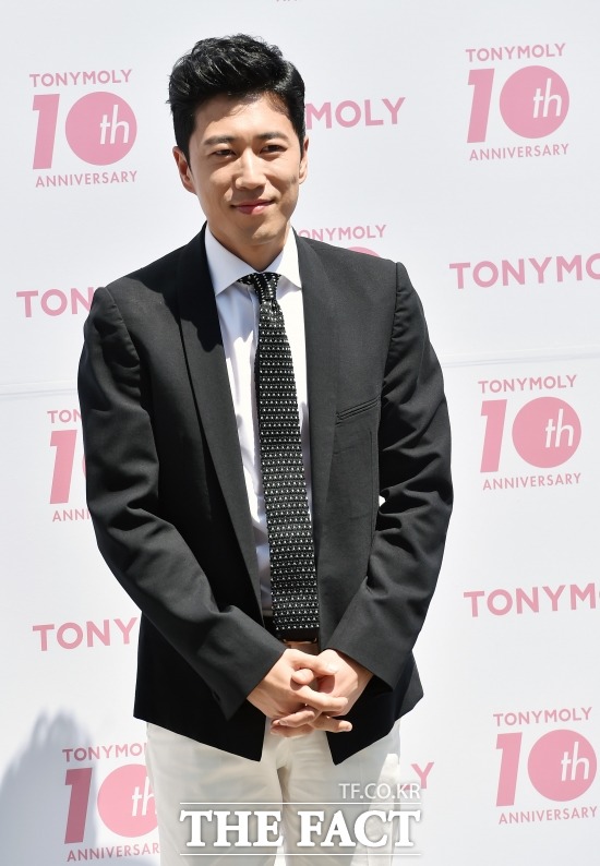  ߾ .   ȥ ȹ Ű Ȱ  ߾ Ÿ  Ϳ  ߴ. /̻ 