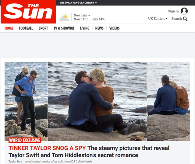 Ϸ Ʈ- 齺 .  Ϸ Ʈ( )   齺 Ʈ  ƴ. / Ȩ ĸó