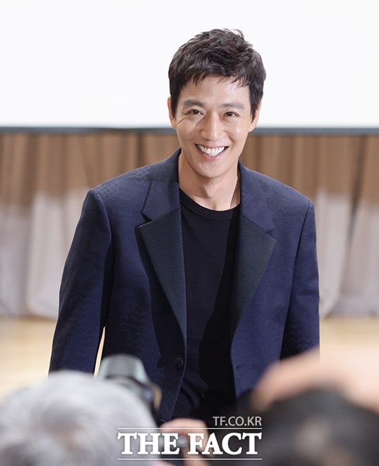 ÀÌ´öÀÎ ±âÀÚ