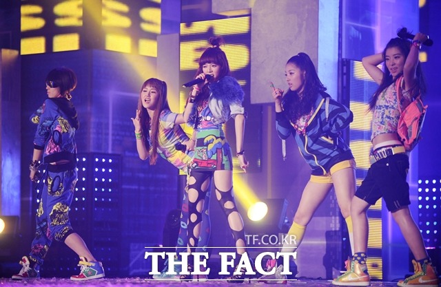 ߰ '̽' θ ̴. ̵  2009 ߴ. /Ʈ DB