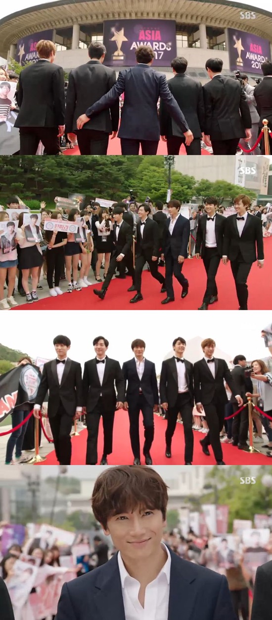 ''  .   SBS  ''   ¾Ҵ. /''  ĸó