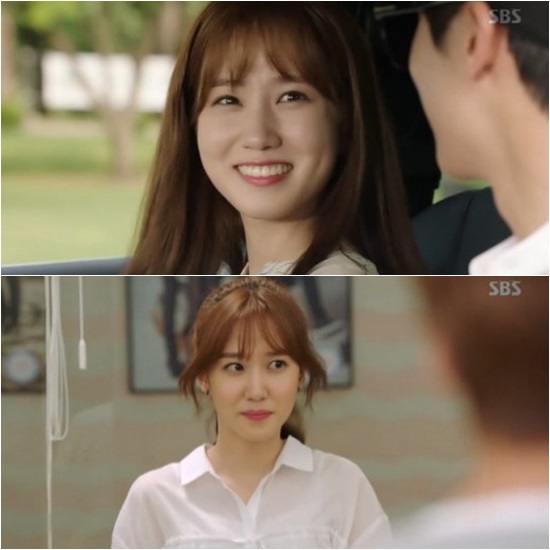  Ư ⿬.   SBS '' ī޿ ߴ. /''  ĸó