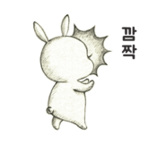 ��ƼĿ �̹���