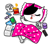 jessica_special-40