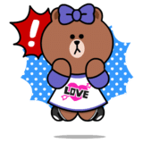 line_choco-9