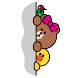 line_choco-12 src