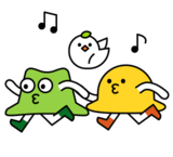 nemo_and_friends-7
