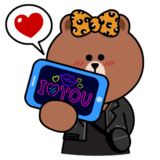 line_choco-5 src