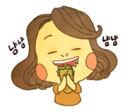 kimstar_01-4
