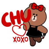line_choco-6
