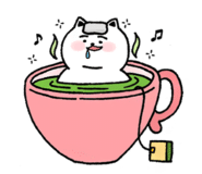 ƼĿ ̹