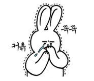 ƼĿ ̹