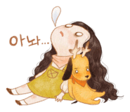 aeppol_01-8