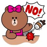 line_choco-4