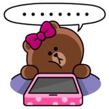 line_choco-13