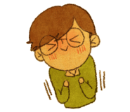 puuung_01-11